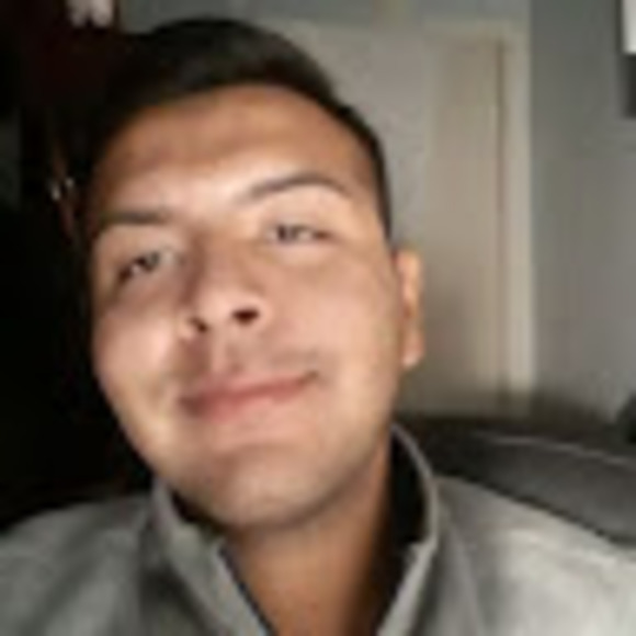 itsjuanrod